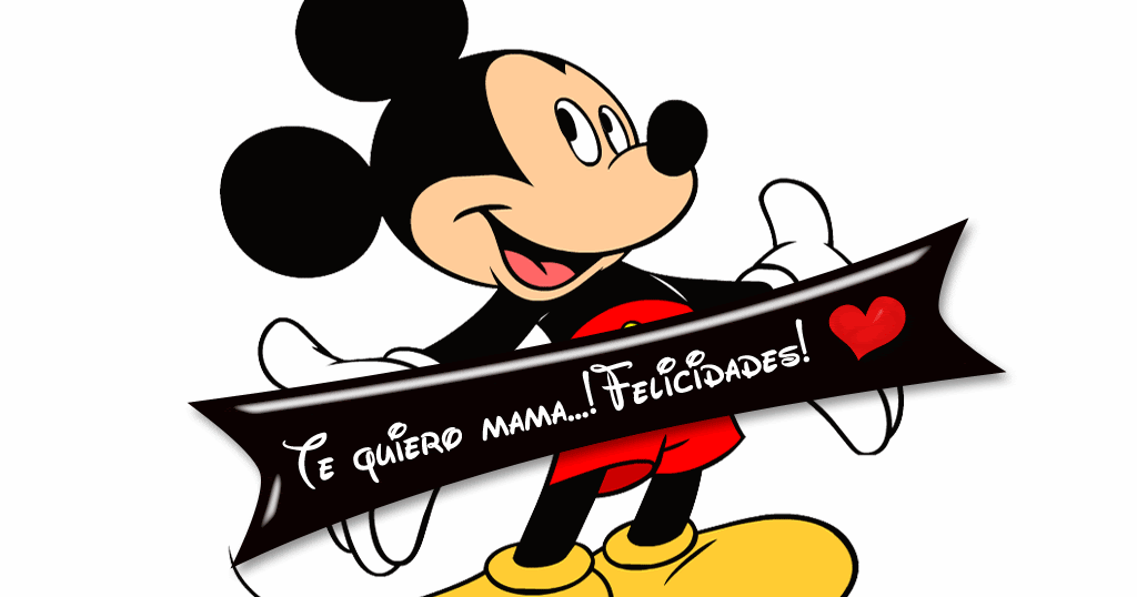 Fondos Dia de la Madre - All About Happy Life