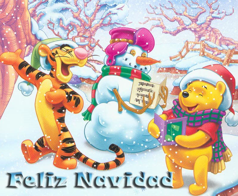 [feliz-navidad-con-winnie.jpg]