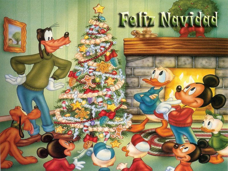 [disney-feliz-navidad.jpg]