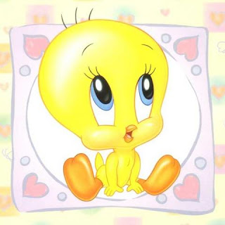 bebes looney tunes imagen de bugs bunny bebe looney tunes