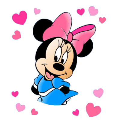 Imagenes minnie mouse para imprimir - Imagenes y dibujos para ... Imagenes minnie mouse para imprimir - Imagenes y dibujos para ...
