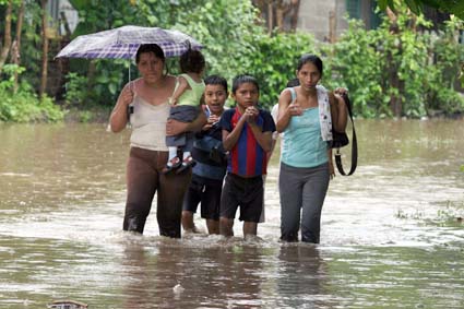 [Lluvias+Emergencia-.jpg]