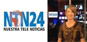 NTN24