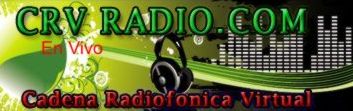 CRVRADIO. Noticias a la carta