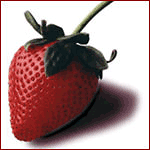 sstrawberry