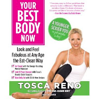 your best body now cover