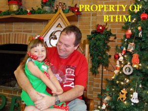 Christmas Informational Coloring Pages Christmas Informational Coloring Pages