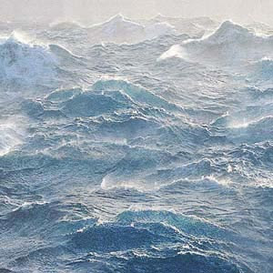 شوفوا البحر وجماله Sea+Storm-712371