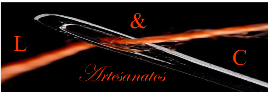 L&C Artesanatos