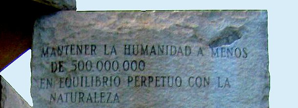 [Mantener+la+humanidad+a+menos+de+500+millones.jpg]