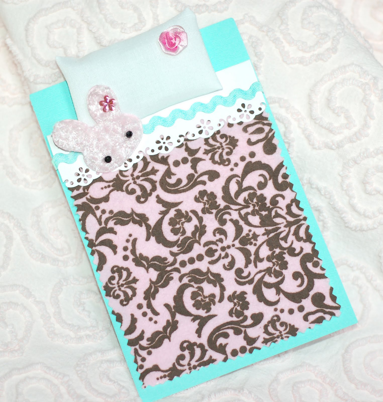 Pyjama+party+invitation