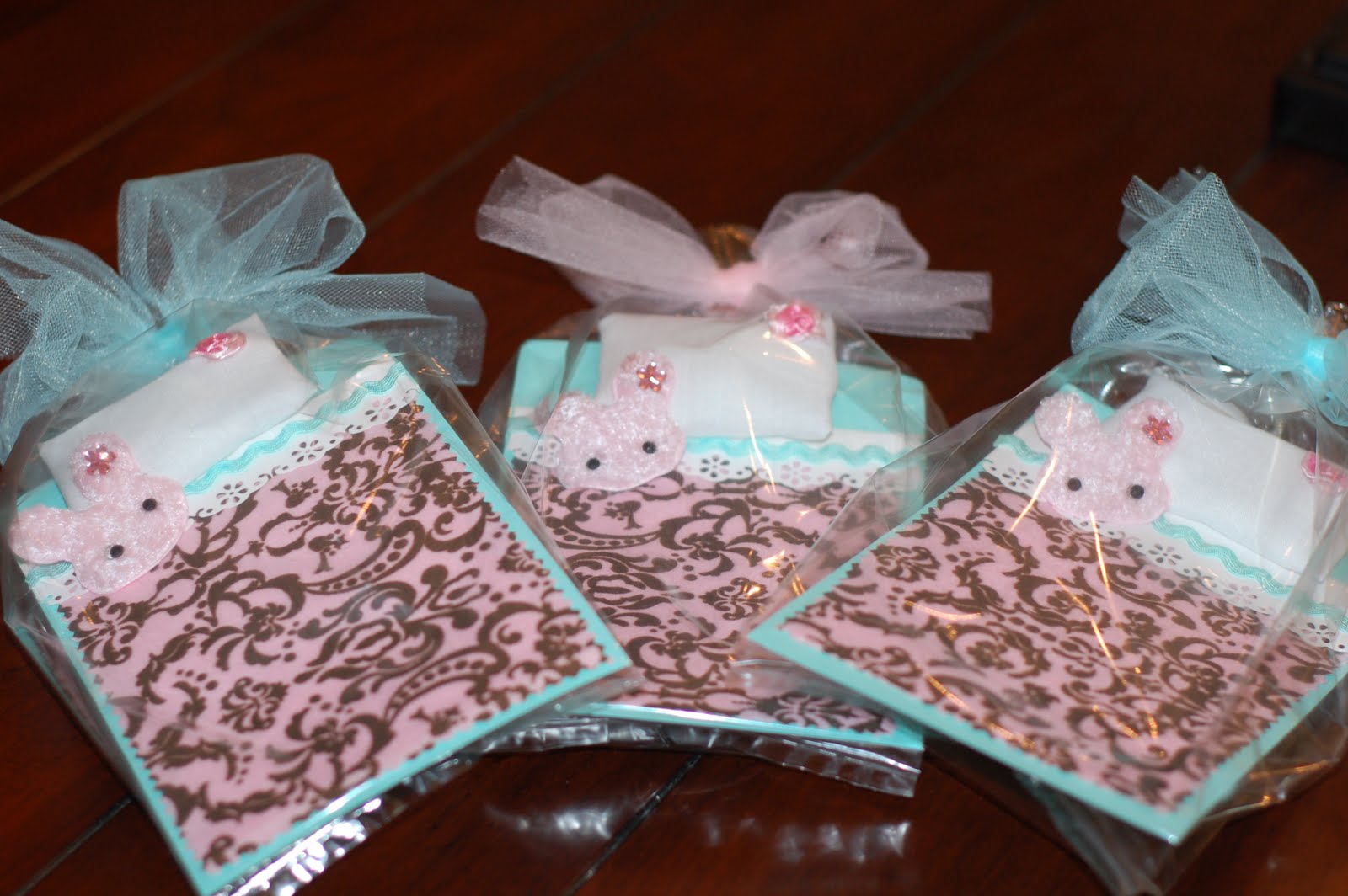 Pyjama+party+invites