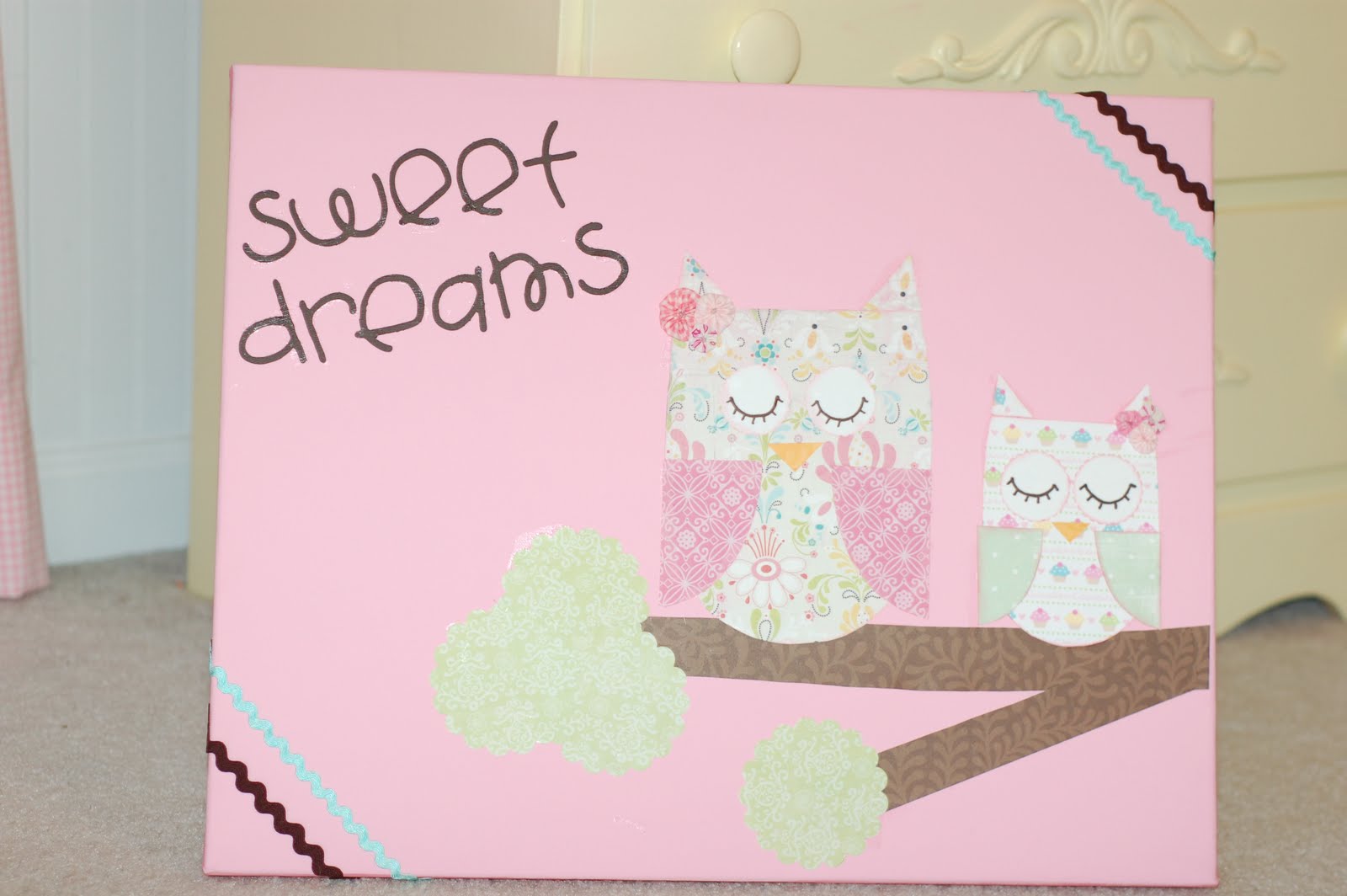 Simple+canvas+painting+ideas