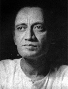 [saadat_hasan_manto.jpg]