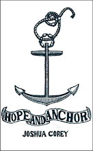 <i>Hope & Anchor</i>