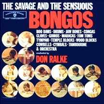 [savage+&+sensuos+bongos.jpg]