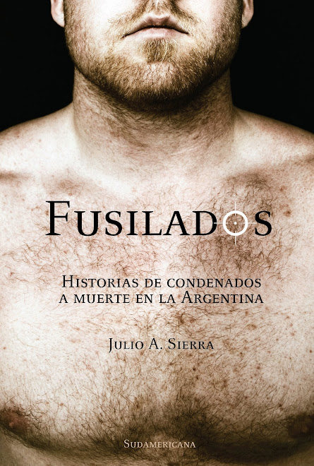 FUSILADOS