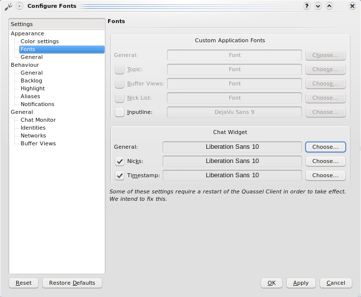 [settings-fonts.png]