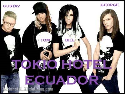 TOkiO hOTel LivinG aT The D€aTh