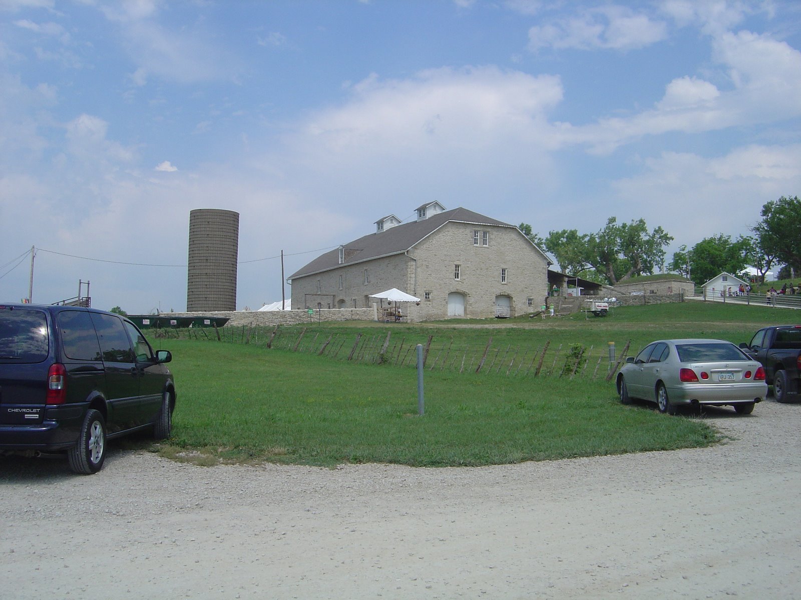[DSC00875.JPG]