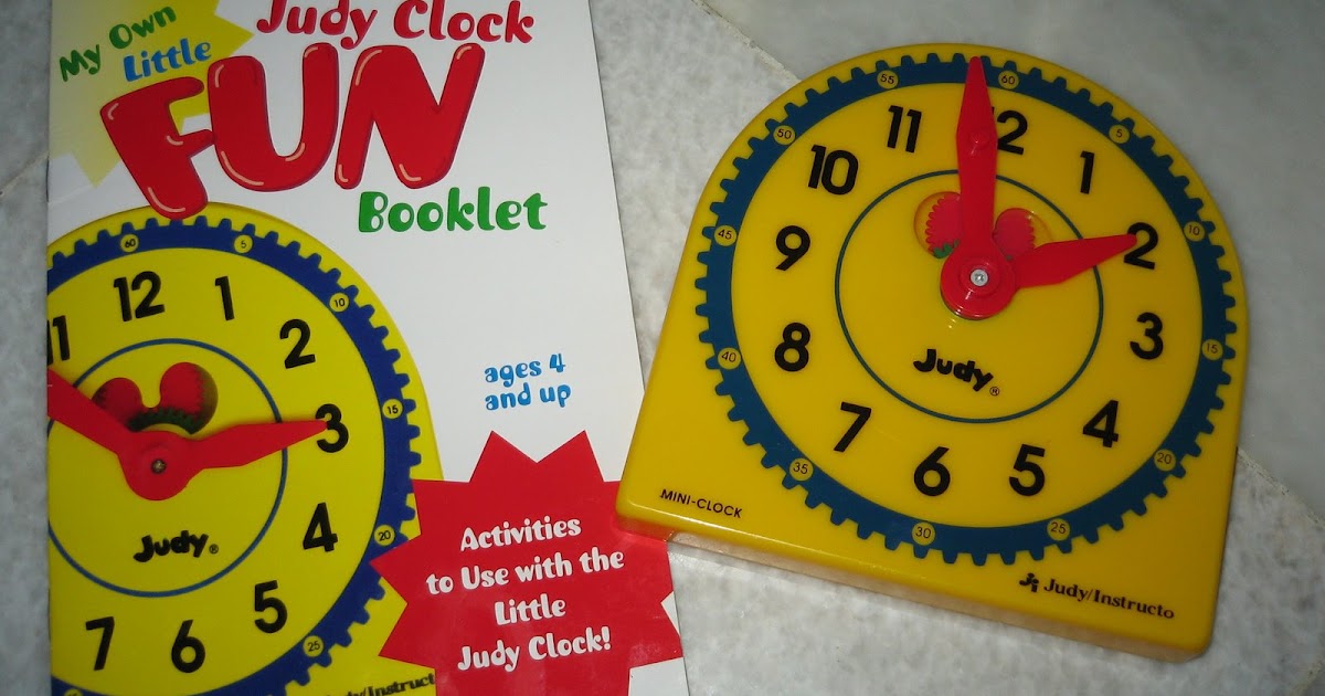 ANDI Initiative's Learning Materials Library Judy Clock