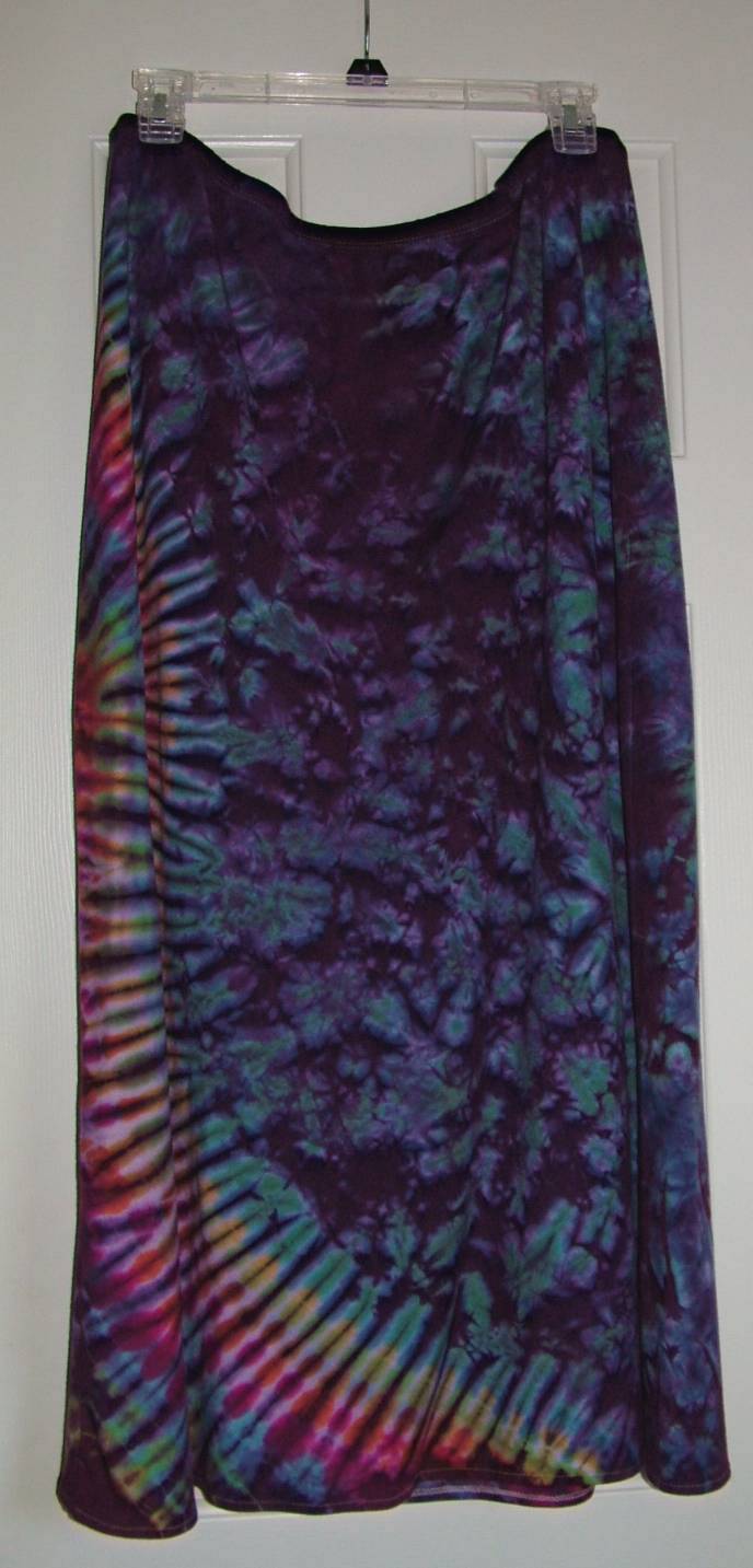 boone nc jobs listings