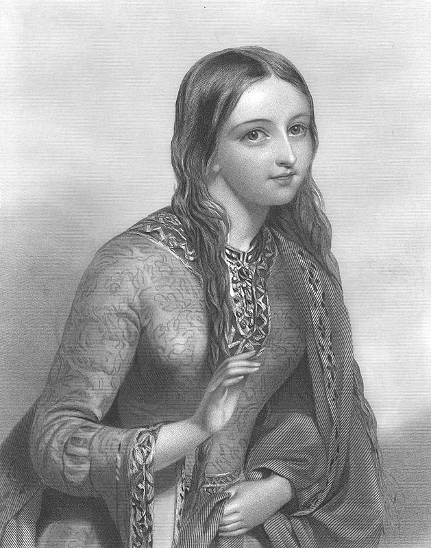 the characters of rosalinda and celia in as you like it Rosalind as you like it character rosalind - robert walker macbethjpg rosalind by robert walker macbeth created by, william shakespeare information family, orlando (husband) duke senior (father) celia (cousin) role, protagonist rosalind is the heroine and protagonist of the play as you like it ( 1600) by william 'of all the sweet feminine names compounded from rosa, that of rosa-linda. the characters of rosalinda and celia in as you like it Rosalind as you like it character rosalind - robert walker macbethjpg rosalind by robert walker macbeth created by, william shakespeare information family, orlando (husband) duke senior (father) celia (cousin) role, protagonist rosalind is the heroine and protagonist of the play as you like it ( 1600) by william 'of all the sweet feminine names compounded from rosa, that of rosa-linda.