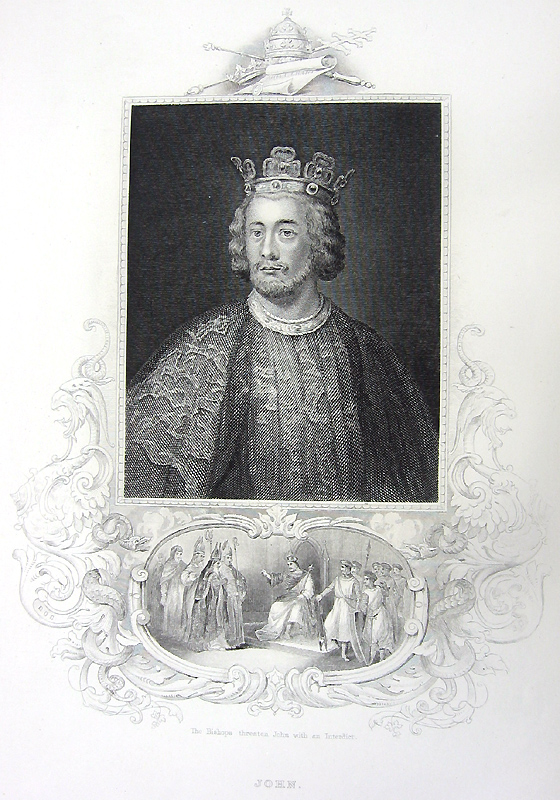 christiancafecom review