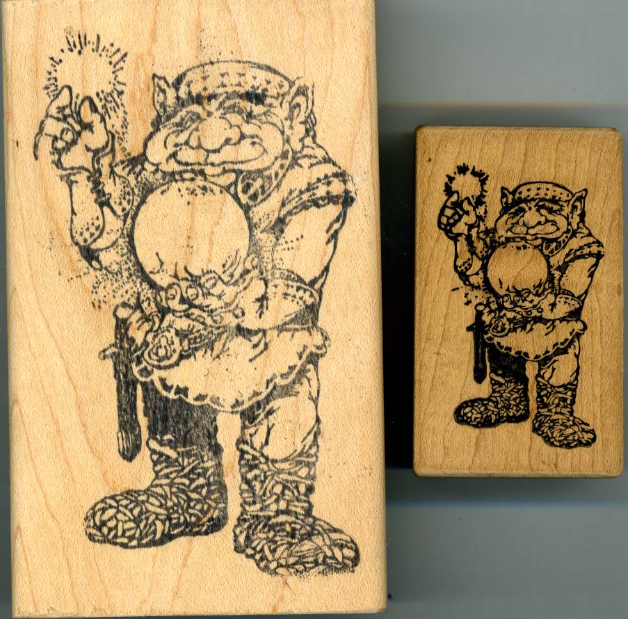 Trolls On Treasure Island Famicom Trolls On Treasure Island Famicom