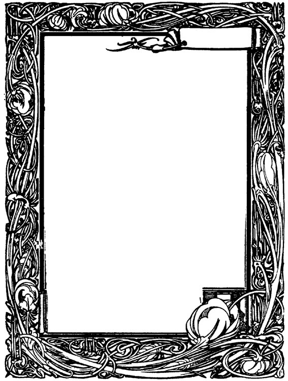 Dover Clip Art Old Fashion Naticaul Dover Clip Art Old Fashion Naticaul