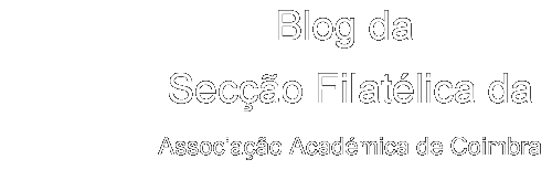 Secção Filatélica da AAC