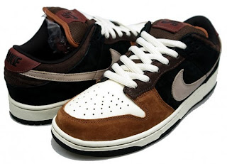 nike sb joe strummer