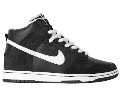nike sb venom