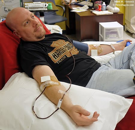 When Can You Drink Coffee After Donating Blood When Can You Drink Coffee After Donating Blood