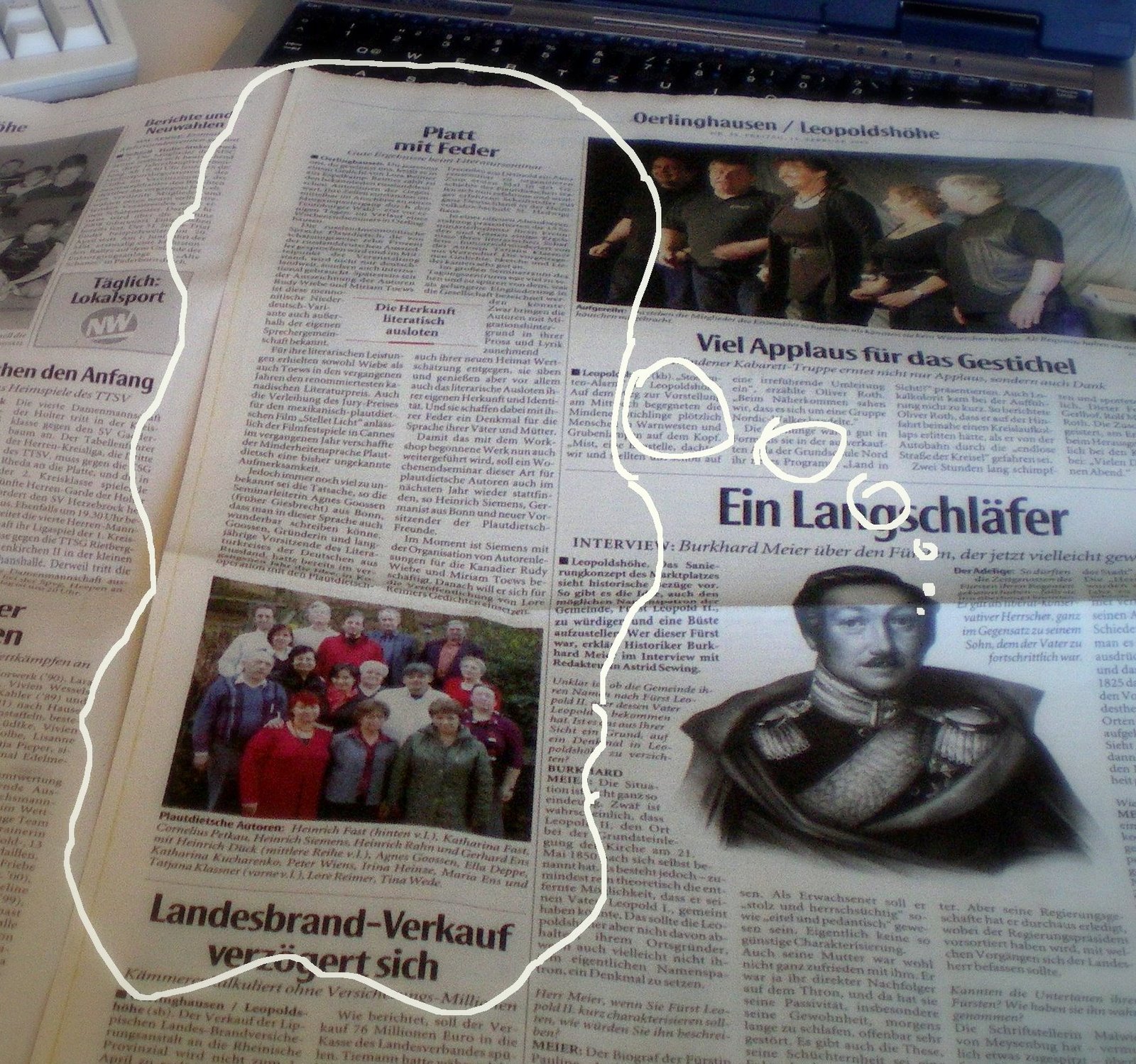 [NW+Artikel+15.2.08.JPG]