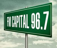 Radio Capital