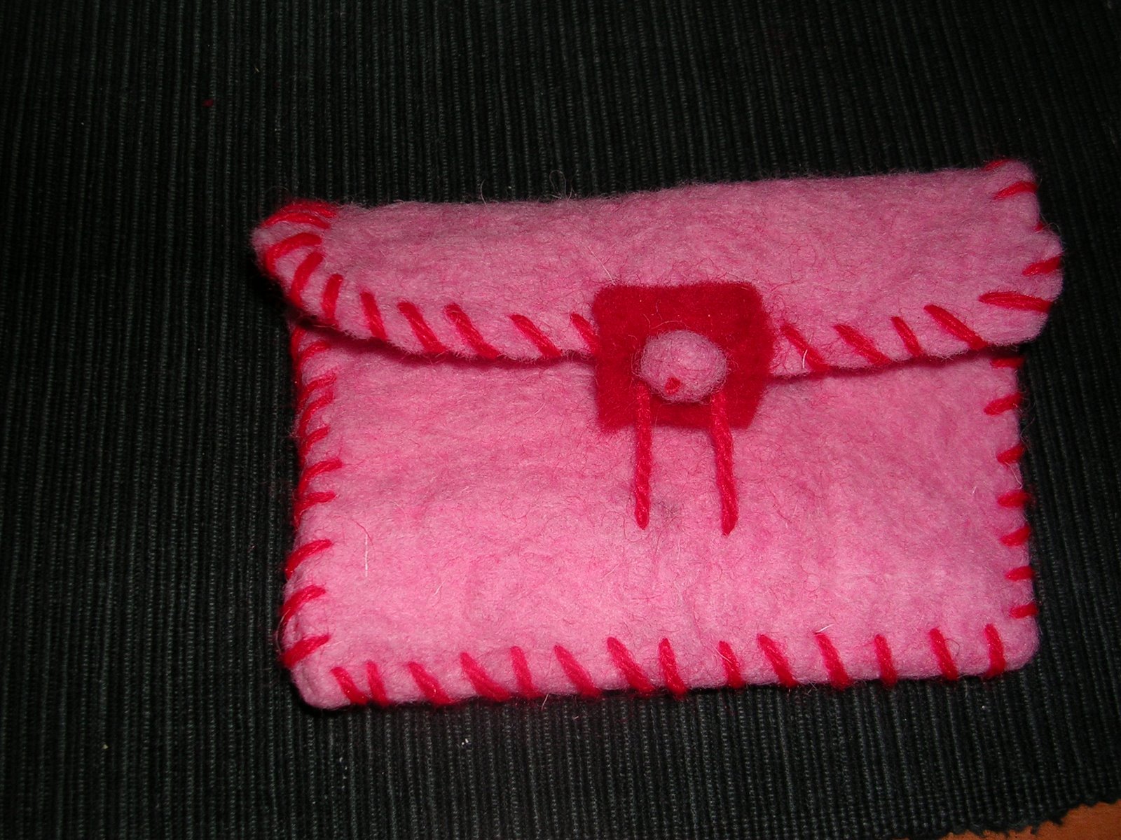 [DSCN4171.JPG]