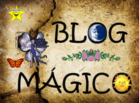 [mimo_rosana_blog__httpnanabroches_blogspot_com[1].png]