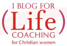 I'm also a guest blogger here!