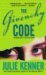 [givenchy+code.jpg]