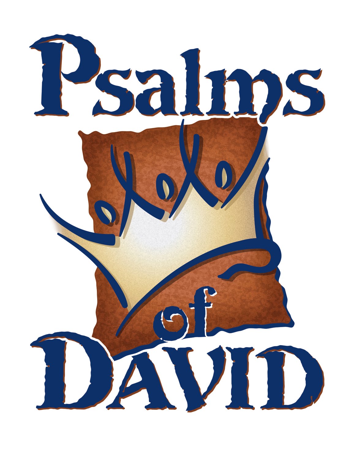The Psalms for Today: Praying an old book in a new way Mark S. J. Link