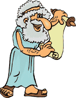 greek loyola theology biblical units iii