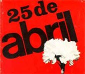 [25+de+Abril.bmp]