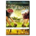 © http://goingtomovies.blogspot  - Best Motivational & Inspirational Movies - FACING THE GIANTS 2006