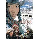 © http://goingtomovies.blogspot  - Best Motivational &  Inspirational Movies - HIMALAYA 1999