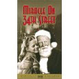 © http://goingtomovies.blogspot  - Best Motivational & Inspirational Movies - MIRACLE OF 34TH STREET 1947