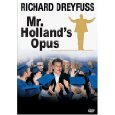 © http://goingtomovies.blogspot  - Best Motivational & Inspirational Movies - MR HOLLAND'S OPUS 1996