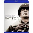 © http://goingtomovies.blogspot  - Best Motivational & Inspirational Movies - PATTON 1970