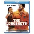 © http://goingtomovies.blogspot  - Best Motivational & Inspirational Movies - THE LONGSHOTS 2008