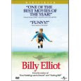 © http://goingtomovies.blogspot  - Best Motivational & Inspirational Movies - BILLY ELLIOT 2000